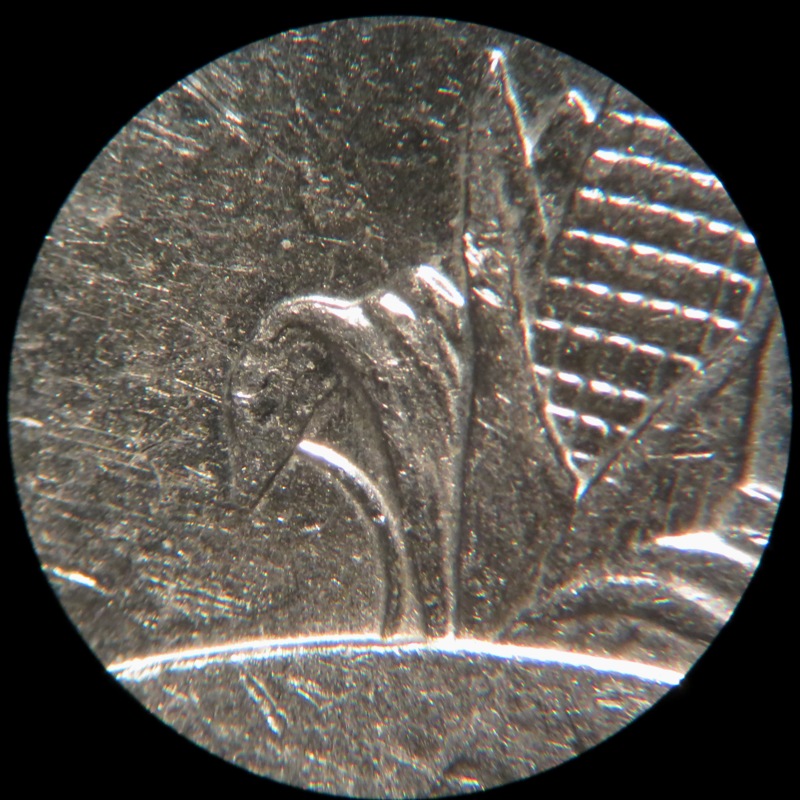 2004-D-Wisconsin-Quarter-Extra-Leaf-High