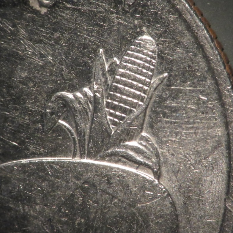 2004-D-Wisconsin-Quarter-Extra-Leaf-High