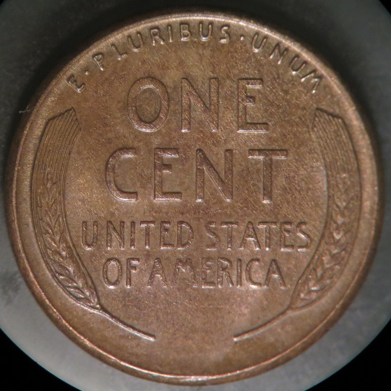 1926-S-LWC-For-Grading
