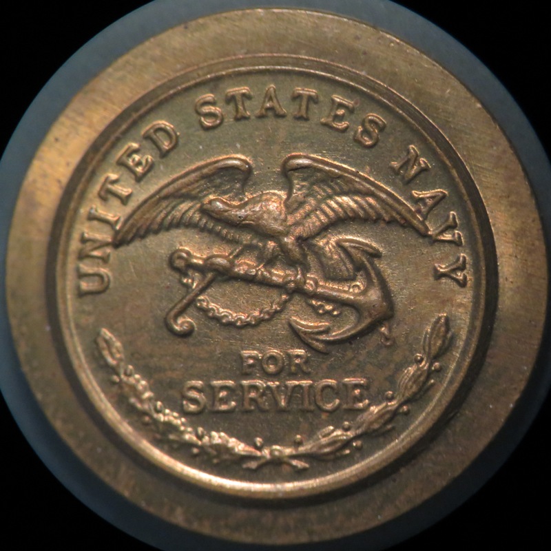 United-States-Navy-For-Service