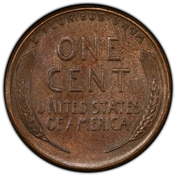 1926-S-LWC-For-Grading