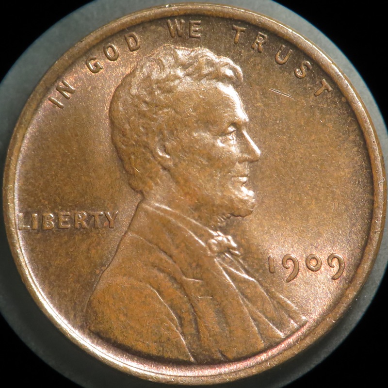 1909-VDB-LWC-DDO-002