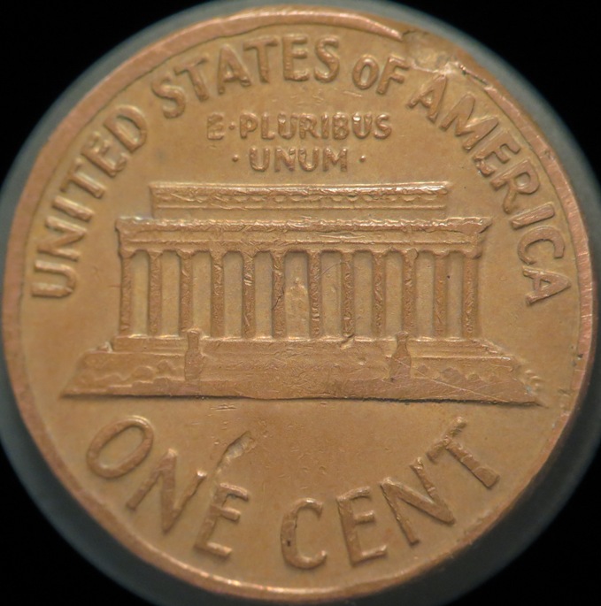 1972-P-LMC-DDO-001-Maybe?