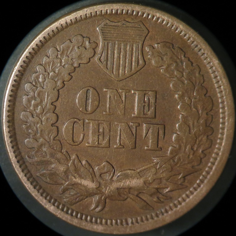 1866-IHC-Snow-5-Grade?