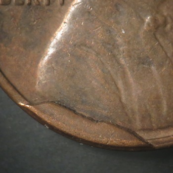 1980-D-LMC-Cud-Unlisted