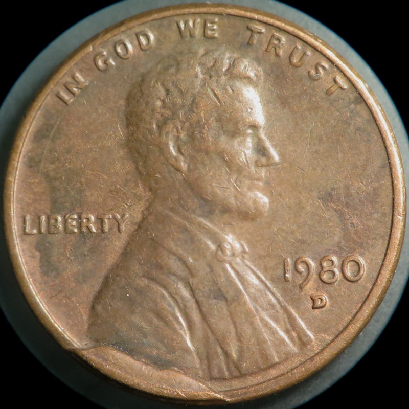 1980-D-LMC-Cud-Unlisted