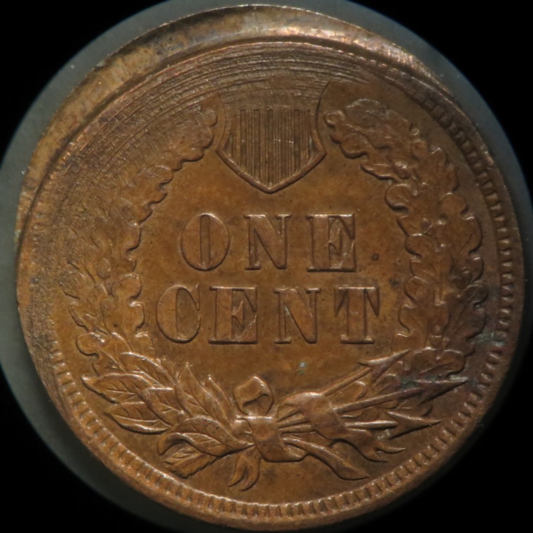 1904-IHC-Error-Or-Damage?