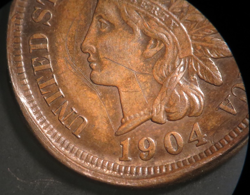 1904-IHC-Error-Or-Damage?