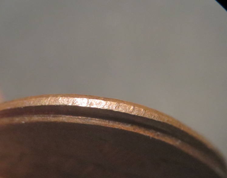 1904-IHC-Error-Or-Damage?