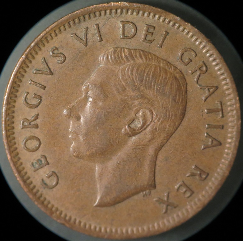 1949-1-Cent-