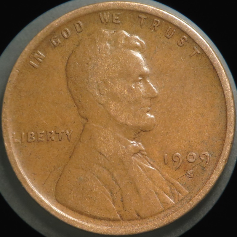 1909-S-LWC-For-Grading