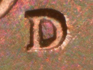 1910-D-Lincoln-Cent