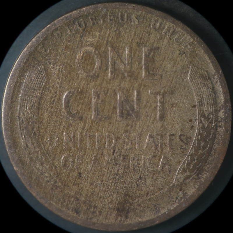 1921-S-Lincoln-Cent-For-Grading