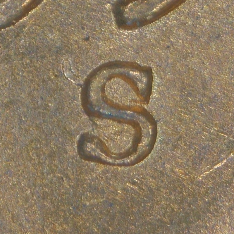 Just-Got-My-New-Microscope-Today-03/15/2022