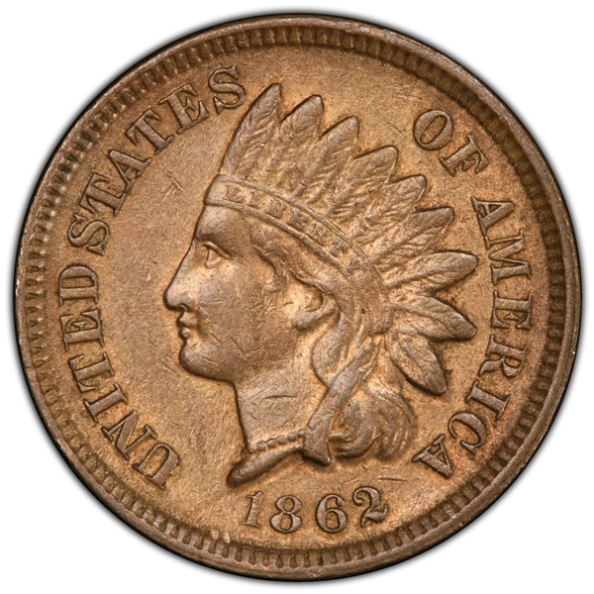 1862-IHC-Snow-11-For-Grading