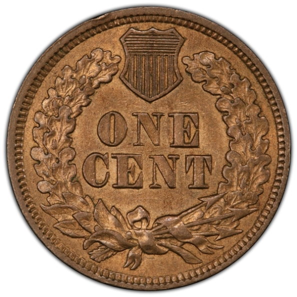 1862-IHC-Snow-11-For-Grading