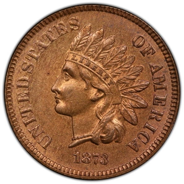 1873-IHC-