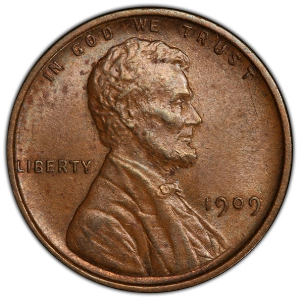1909-VDB-LWC-DDO-001,-FS-1101