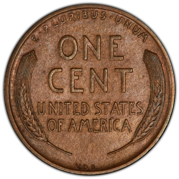 1909-VDB-LWC-DDO-001,-FS-1101