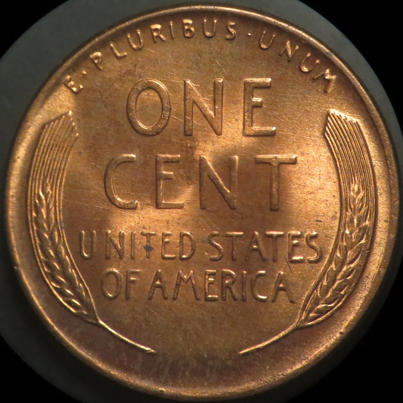 1955-D-BIE-In-Great-Condition