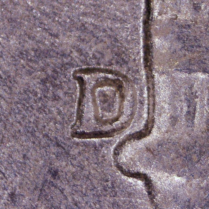 1946-D-Roosevelt-Dime-Possible-RPM