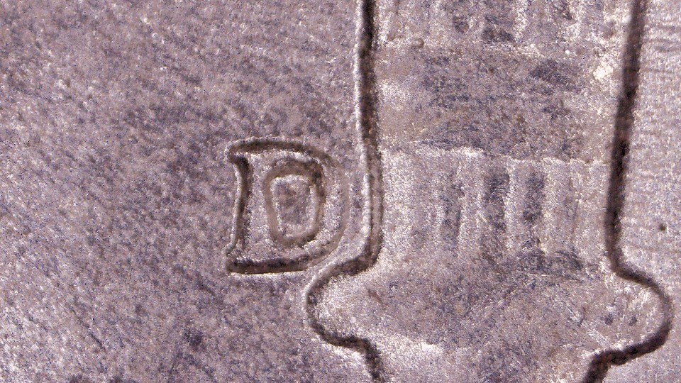 1946-D-Roosevelt-Dime-Possible-RPM