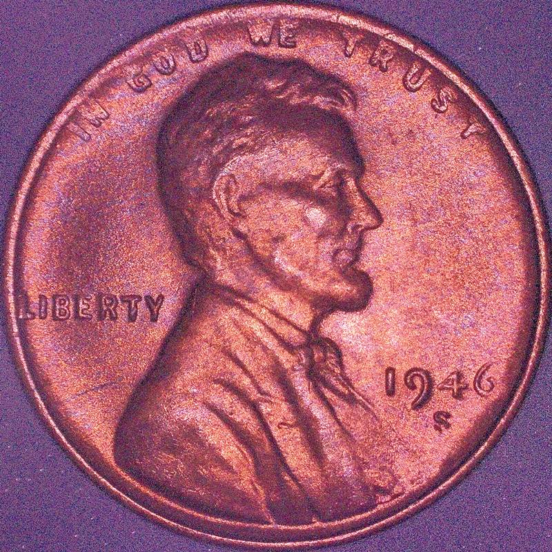1946-S-LWC-IMM-001-Inverted-Mint-Mark