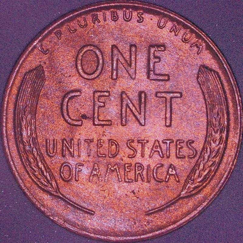 1946-S-LWC-IMM-001-Inverted-Mint-Mark