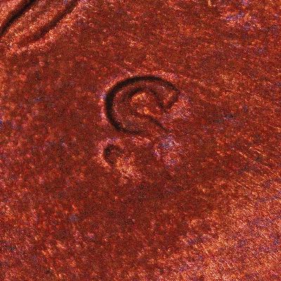 1946-S-LWC-IMM-001-Inverted-Mint-Mark