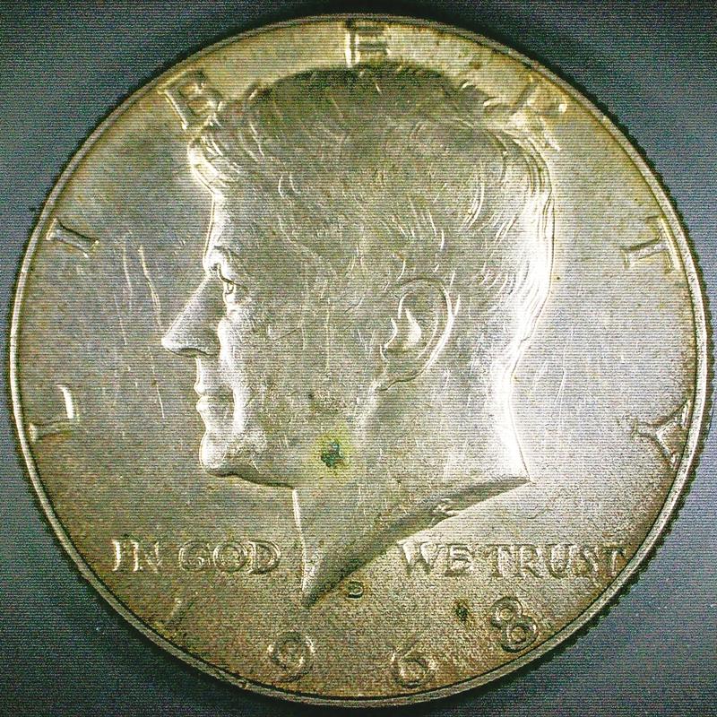 1968-D-Kennedy-Half-RPM-001?
