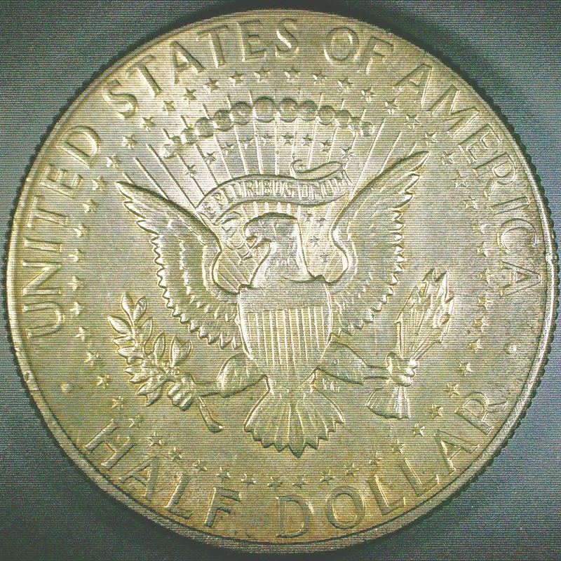 1968-D-Kennedy-Half-RPM-001?