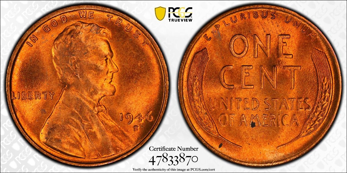 1946-S-LWC-IMM-001-Inverted-Mint-Mark---Uncirculated