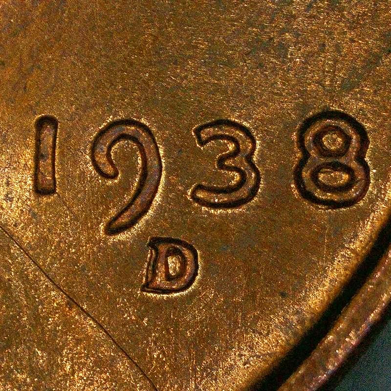 1938-D-LWC-RPM-002-Without-The-DDR