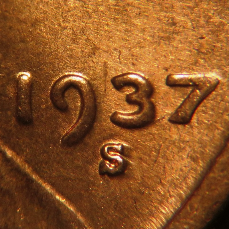 1937-S-LWC-DDO-001-Stage-B