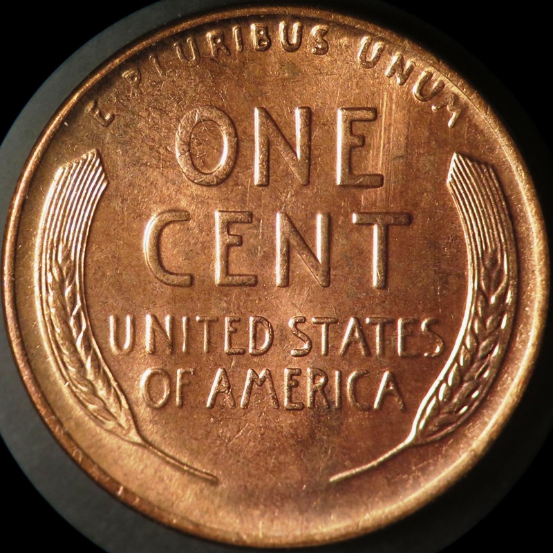 1937-S-LWC-DDO-001-Stage-B