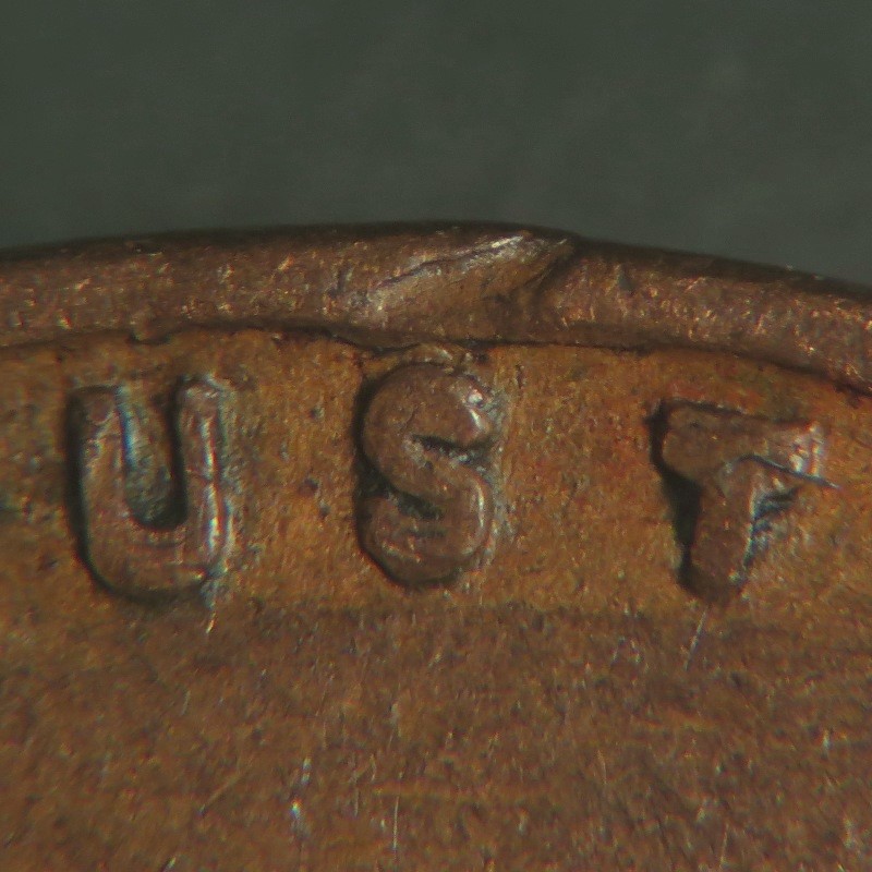 1936-LWC-DDO-001-Lower-Grade