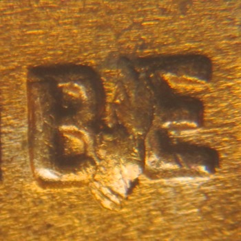 1955-D-LWC-With-BIE-And-Reverse-Die-Break