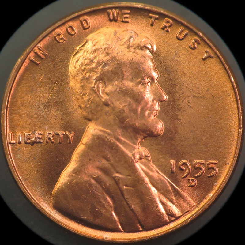 1955-D-LWC-With-BIE-And-Reverse-Die-Break