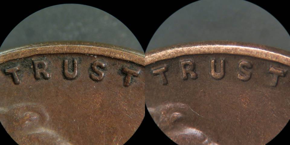 1925-S-LWC-DDO-001-With-Before/After-Verdi-Care-Pics
