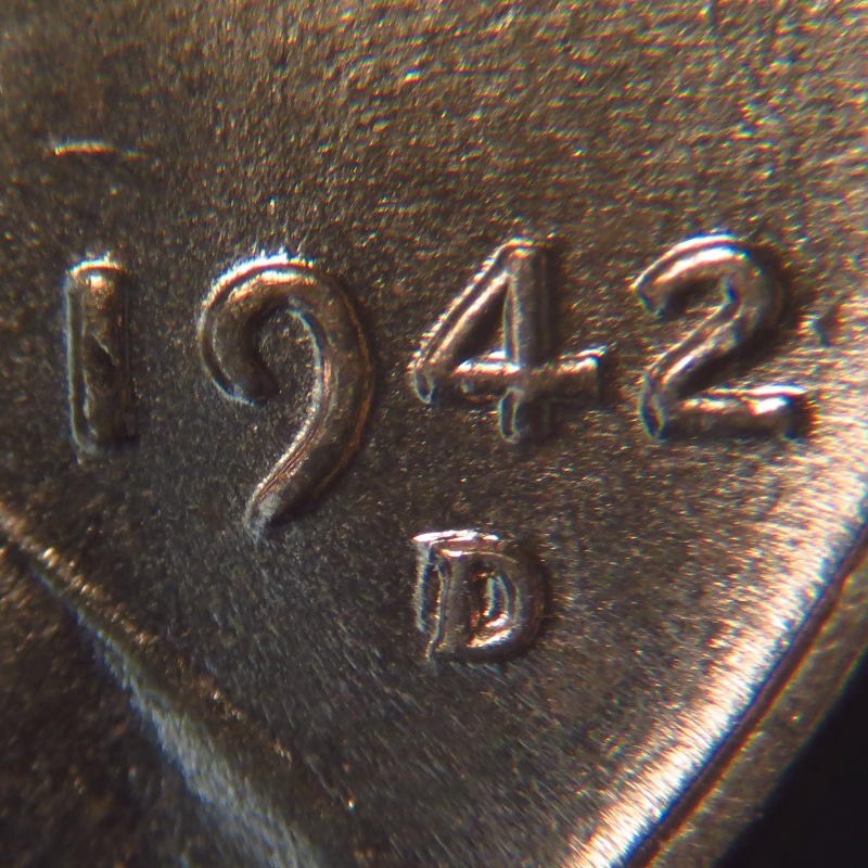 1942-D-LWC-RPM-004,-FS-504