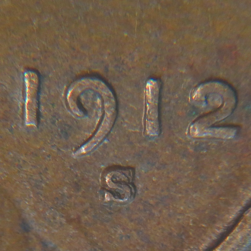 1912-S-Lincoln-Wheat-RPM-001
