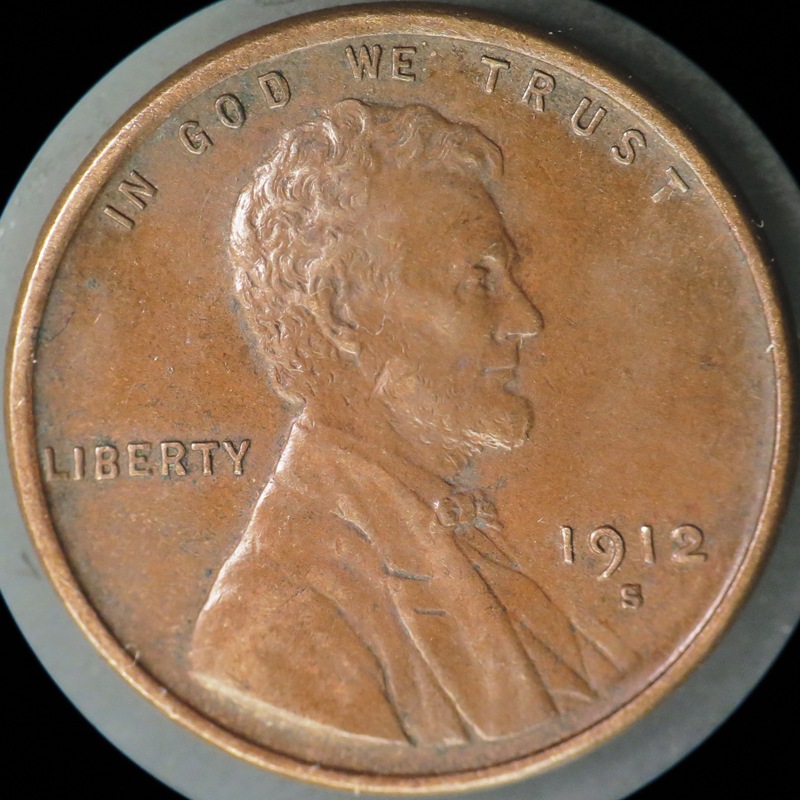 1912-S-Lincoln-Wheat-RPM-001