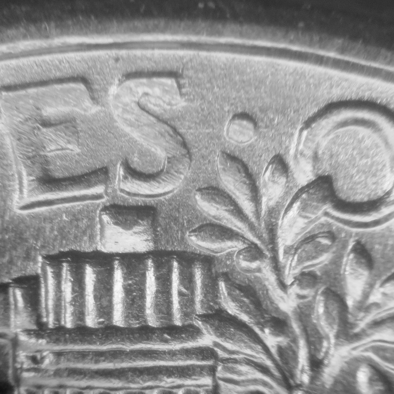 1940-D-Mercury-Dime-Triple-Variety