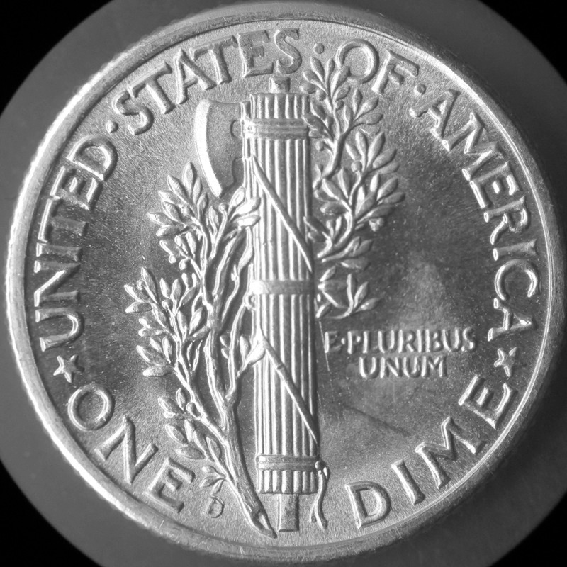 1940-D-Mercury-Dime-Triple-Variety