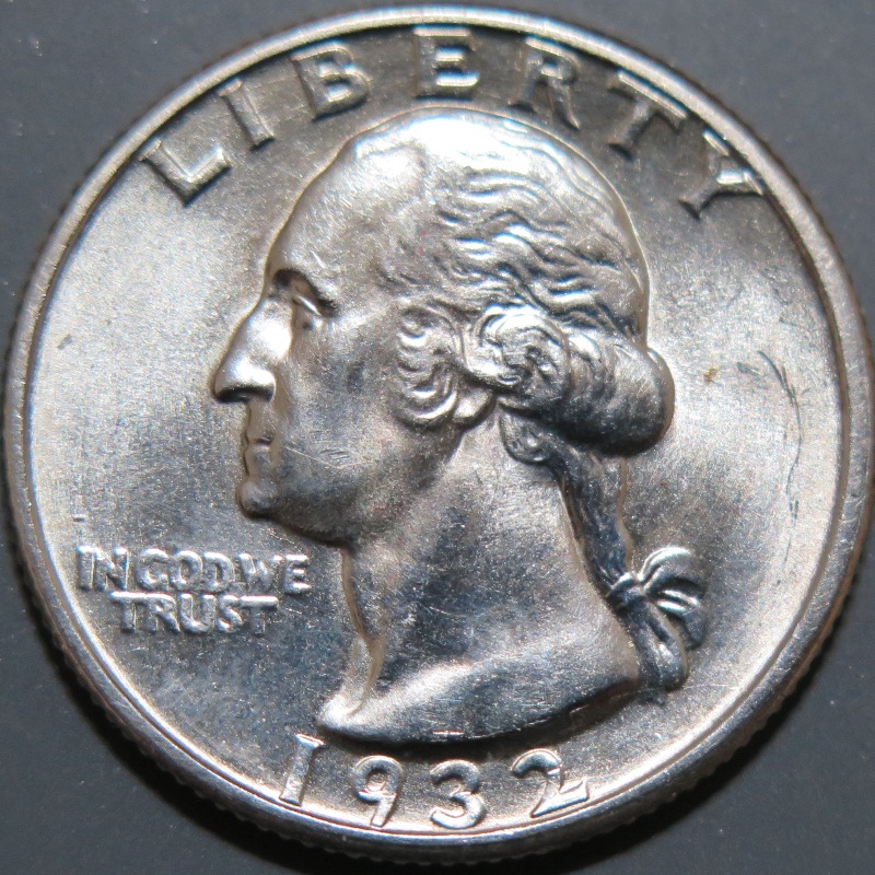 1932-S-Washington-Quarter-Grade?