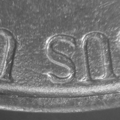 1939-D-Jefferson-Nickel-Grade?-Reverse-Of-38?