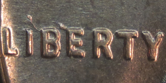 1957-LWC-Possible-IIb-And-BIE
