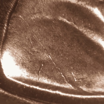 1957-LWC-Possible-IIb-And-BIE