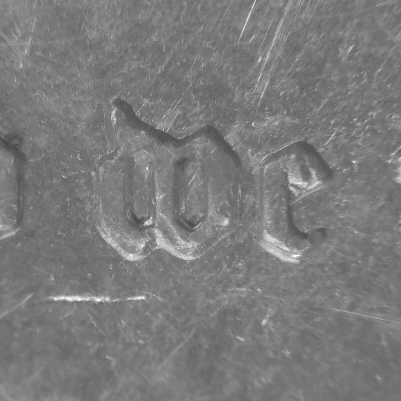 1886-S-Morgan-Dollar---Please-Help-With-VAM-ID