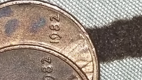 1982-No-Mint-Mark-New-Error?